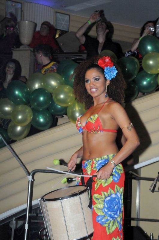 2012_02_18__1754.jpg