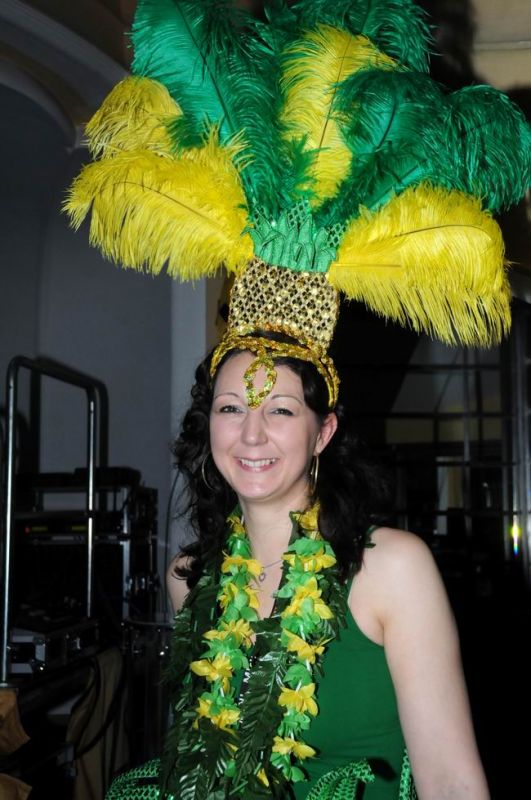 2012_02_18__2037.jpg