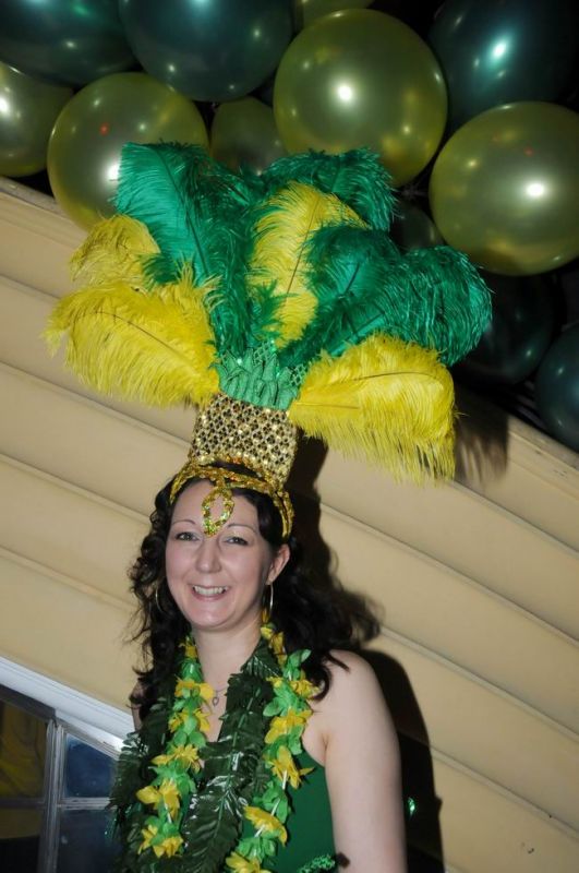 2012_02_18__2048.jpg