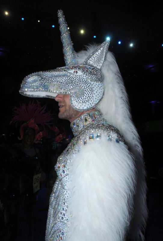 2012_02_18__2066.jpg