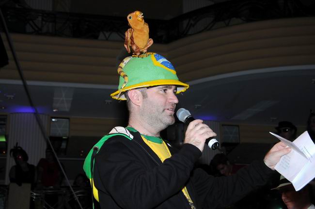 2012_02_18__2079.jpg