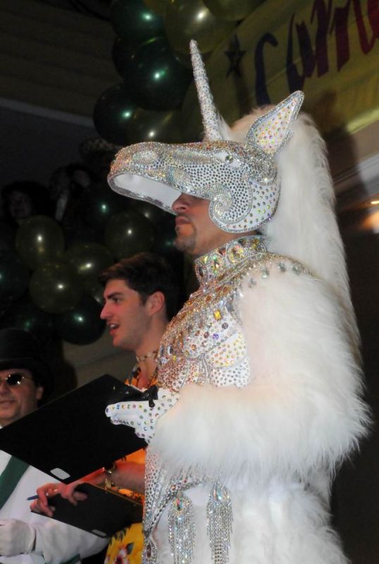 2012_02_18__2081.jpg