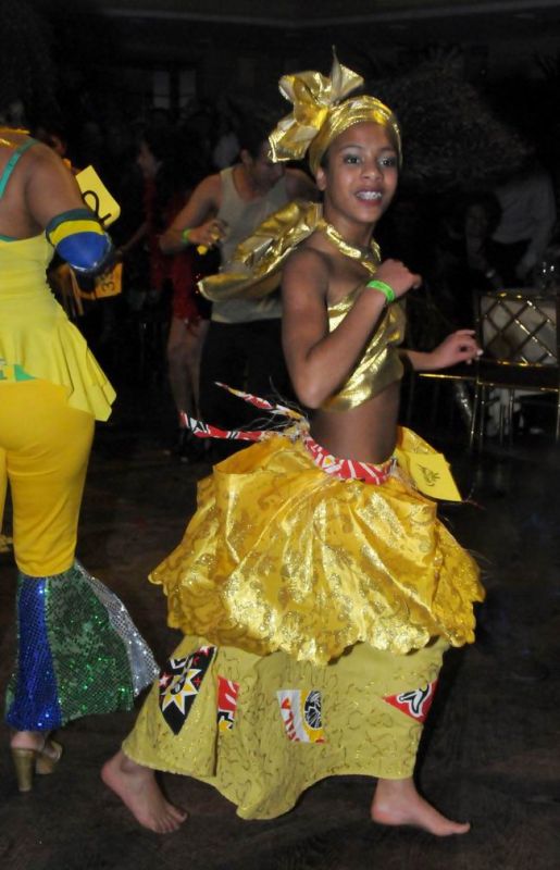 2012_02_18__2140.jpg