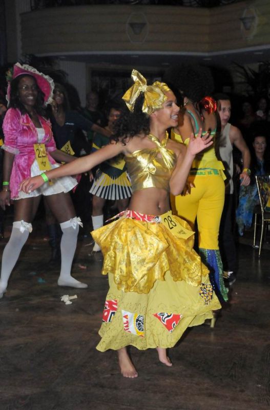 2012_02_18__2145.jpg