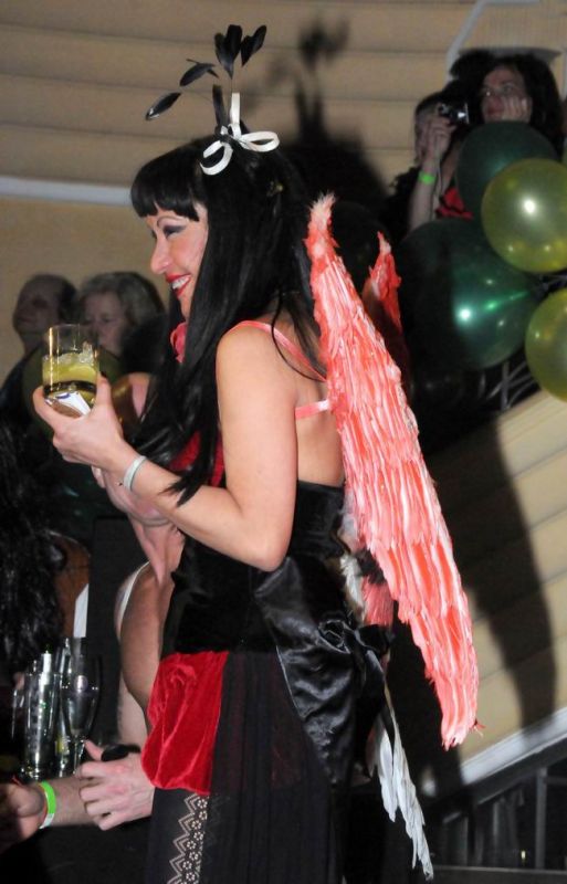 2012_02_18__2326.jpg