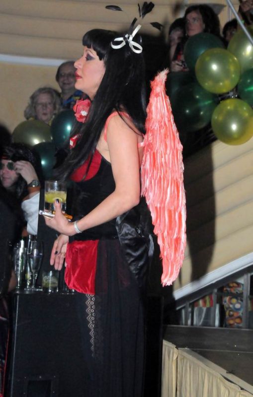 2012_02_18__2374.jpg