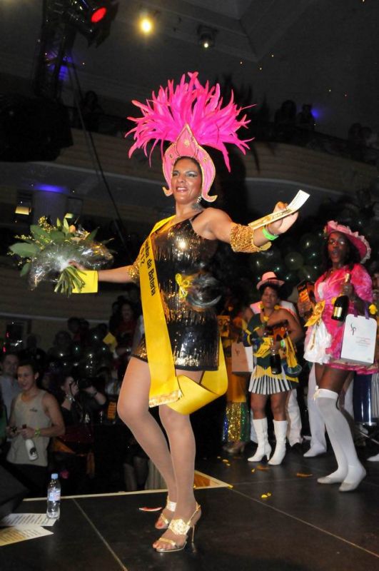 2012_02_18__2431.jpg