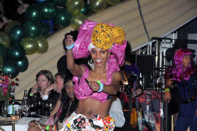 2012_02_18__2878.jpg
