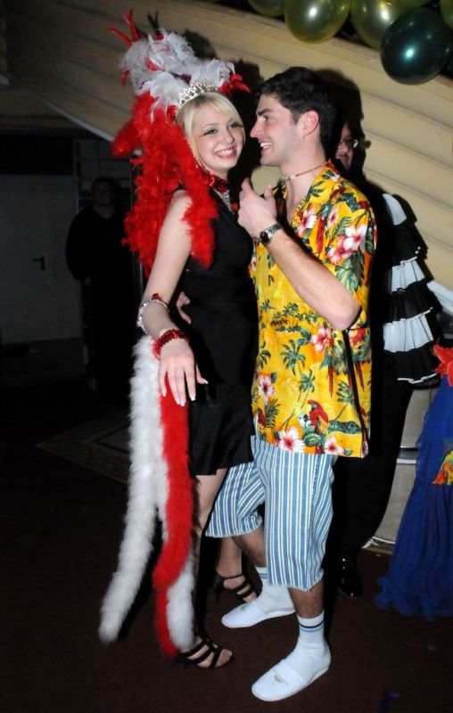 2012_02_18__3016.jpg