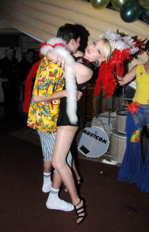 2012_02_18__3037.jpg