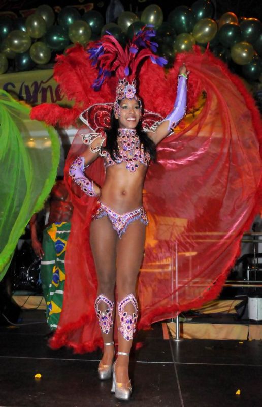 2012_02_18__3164.jpg