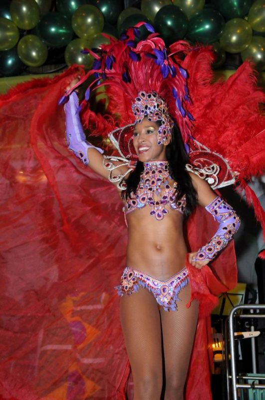 2012_02_18__3167.jpg