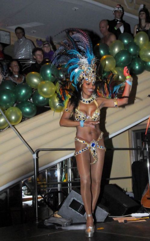 2012_02_18__3252.jpg