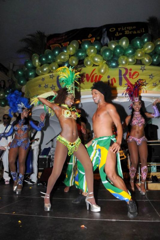 2012_02_18__3378.jpg