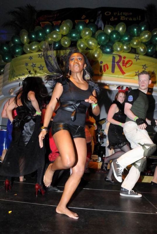 2012_02_18__3505.jpg