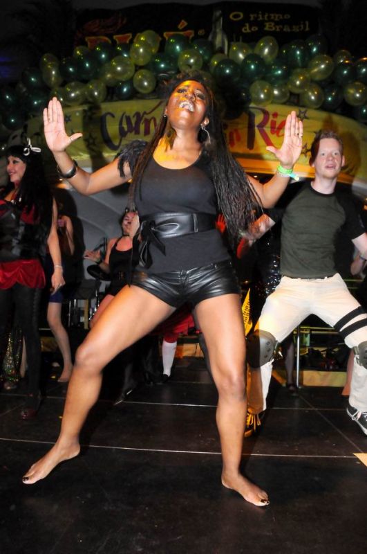2012_02_18__3553.jpg