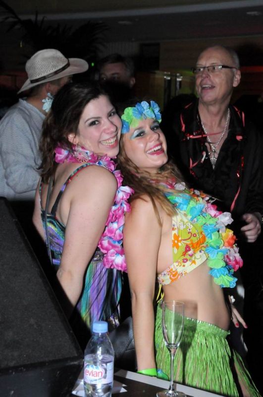 2012_02_18__3790.jpg
