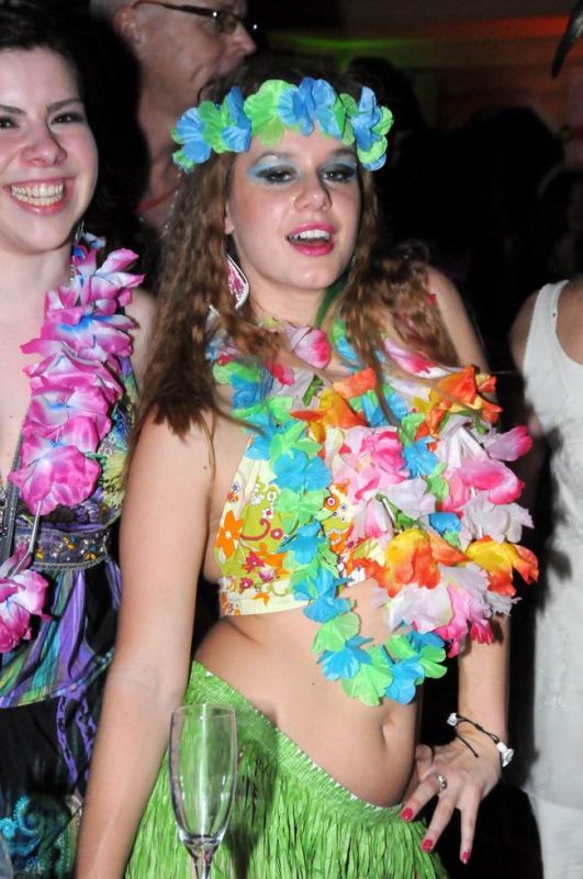 2012_02_18__3794.jpg