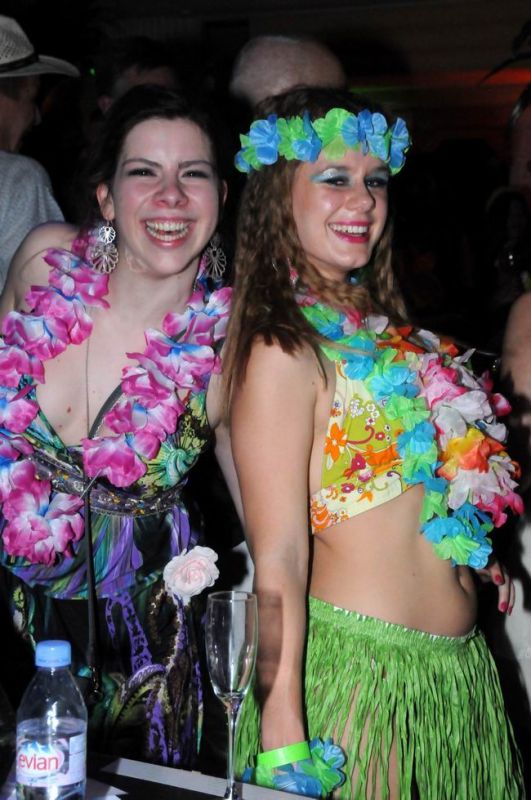 2012_02_18__3796.jpg