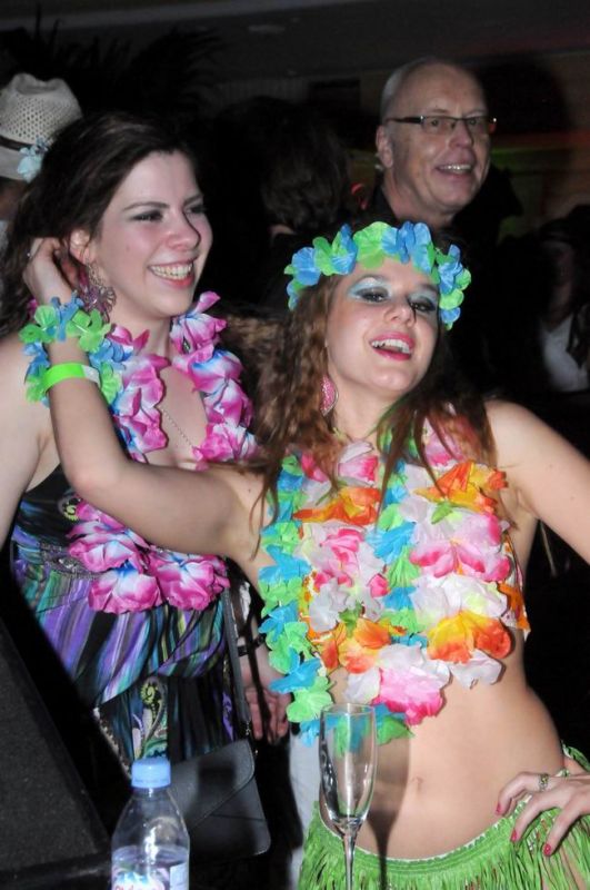 2012_02_18__3798.jpg