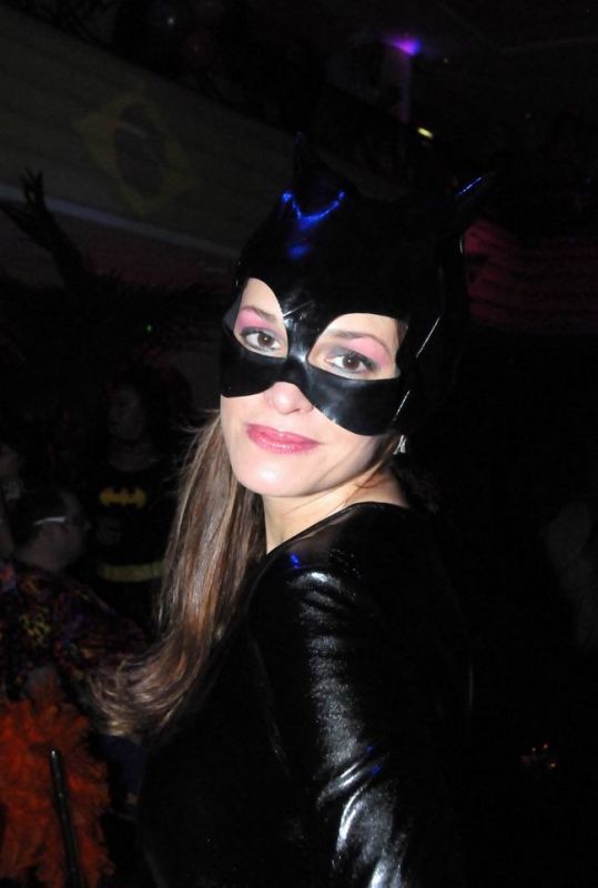 2012_02_18__3817.jpg