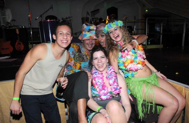 2012_02_18__3833.jpg