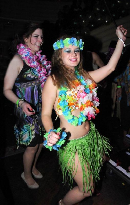 2012_02_18__3844.jpg