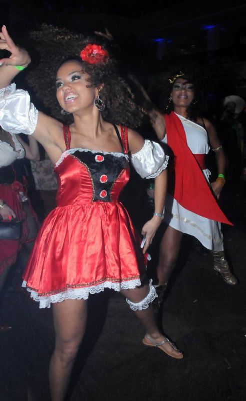 2012_02_18__3969.jpg