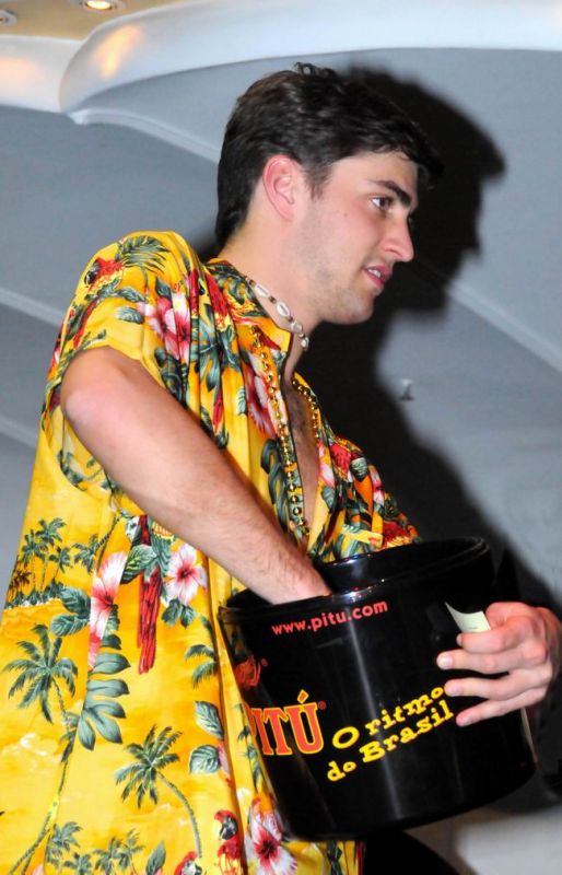 2012_02_18__3986.jpg