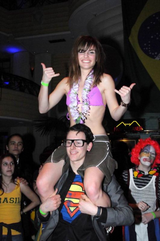2012_02_18__4084.jpg