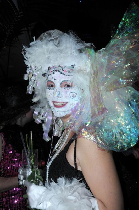 2012_02_18__4322.jpg