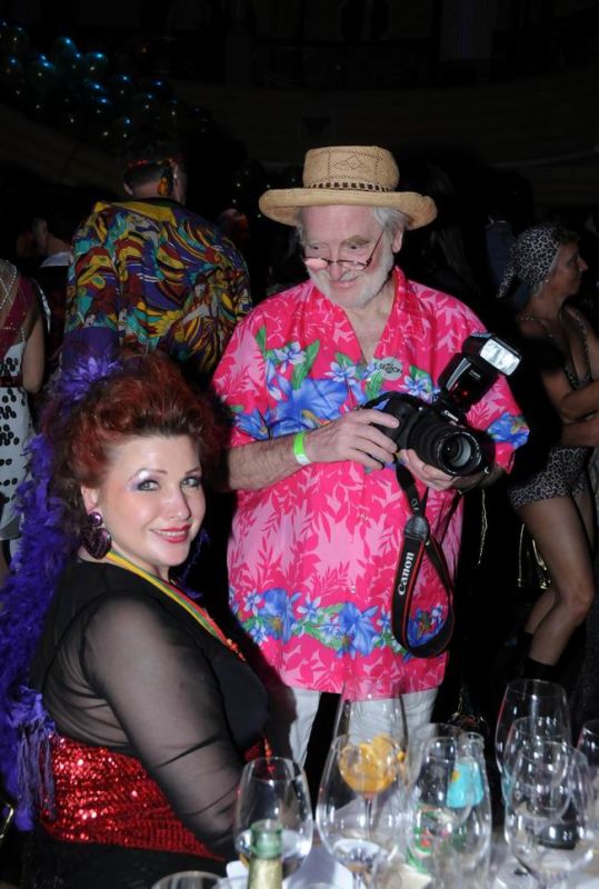 2012_02_18__4329.jpg