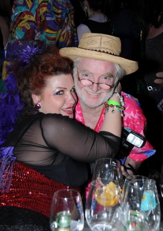 2012_02_18__4333.jpg