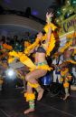 2012_02_18__1502.jpg