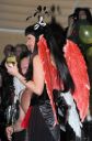 2012_02_18__2327.jpg
