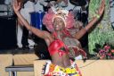 2012_02_18__2863.jpg