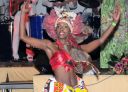 2012_02_18__2864.jpg
