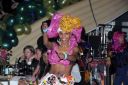 2012_02_18__2878.jpg