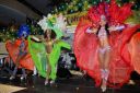 2012_02_18__3104.jpg