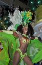 2012_02_18__3129.jpg