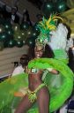2012_02_18__3132.jpg