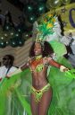 2012_02_18__3133.jpg