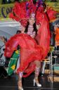 2012_02_18__3151.jpg