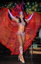 2012_02_18__3159.jpg