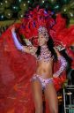 2012_02_18__3168.jpg