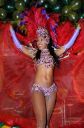 2012_02_18__3169.jpg