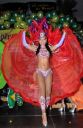 2012_02_18__3174.jpg