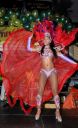 2012_02_18__3175.jpg