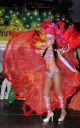 2012_02_18__3176.jpg