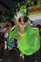2012_02_18__3178.jpg